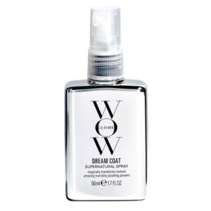 Dream Coat Supernatural Spray